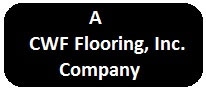 CWF Floorng, Inc